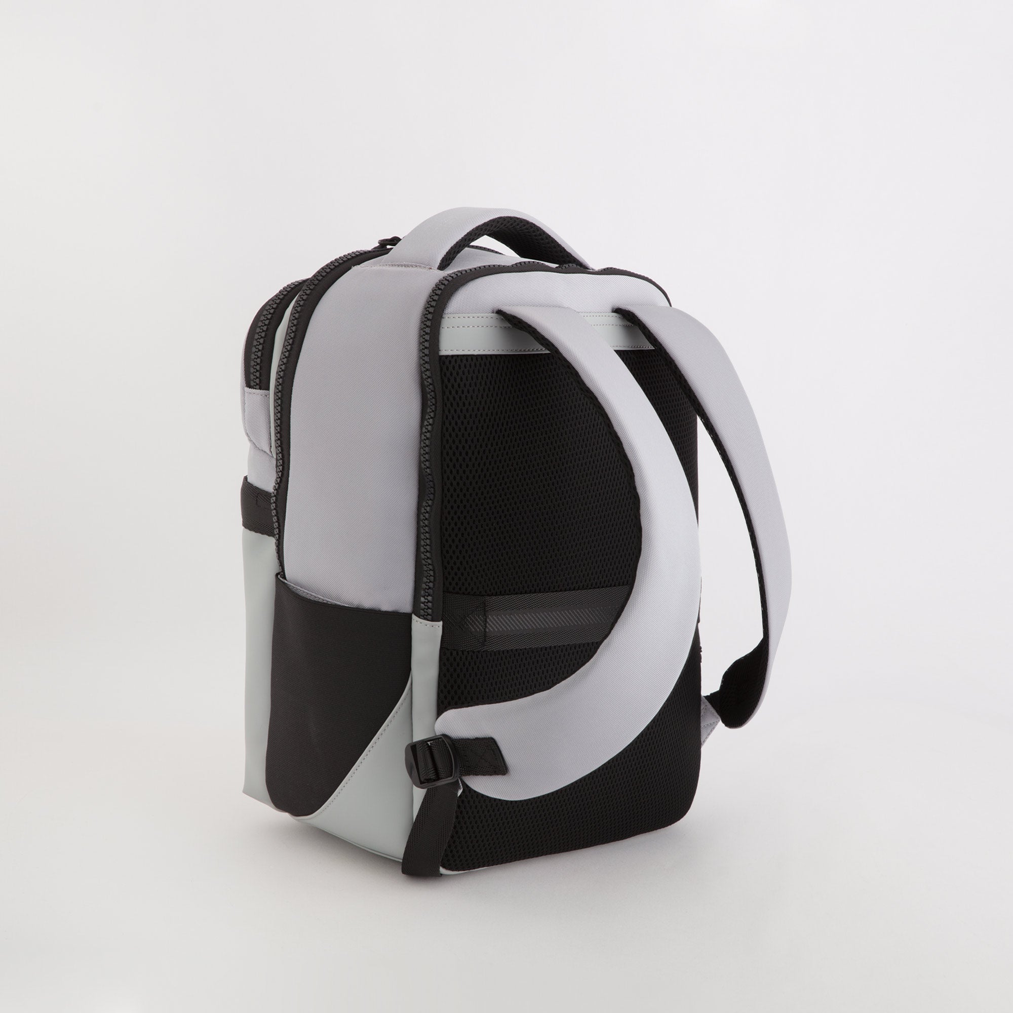 Men's Backpack - Maverick Go (Sp-Summ