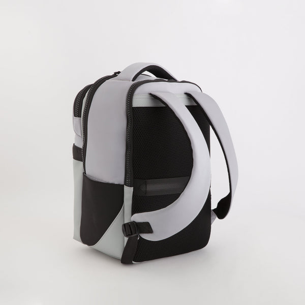 Men's Backpack - Maverick Go (Sp-Summ