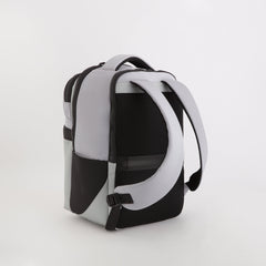 Men's Backpack - Maverick Go (Sp-Summ