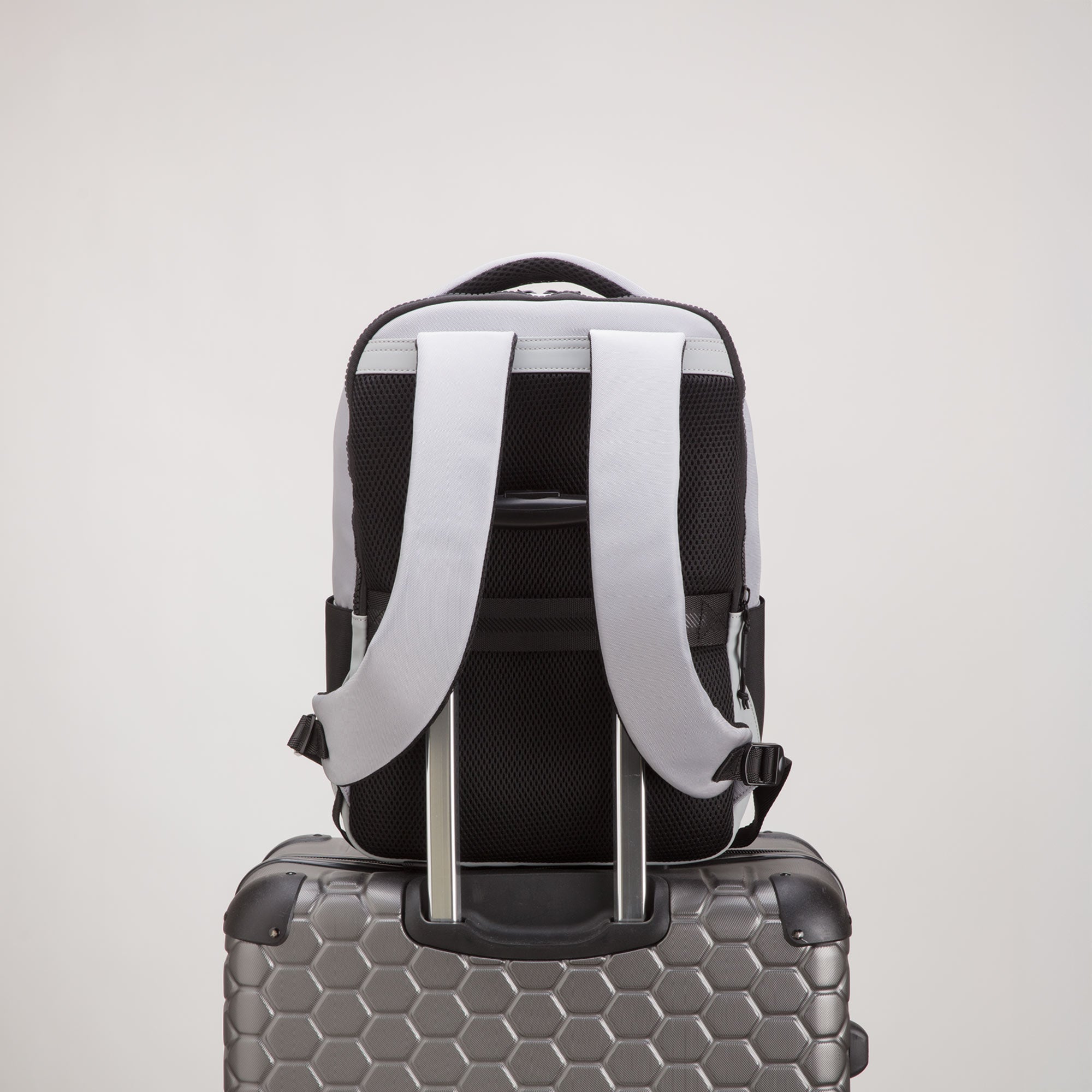Men's Backpack - Maverick Go (Sp-Summ