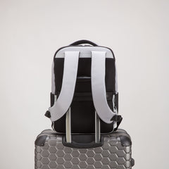 Men's Backpack - Maverick Go (Sp-Summ