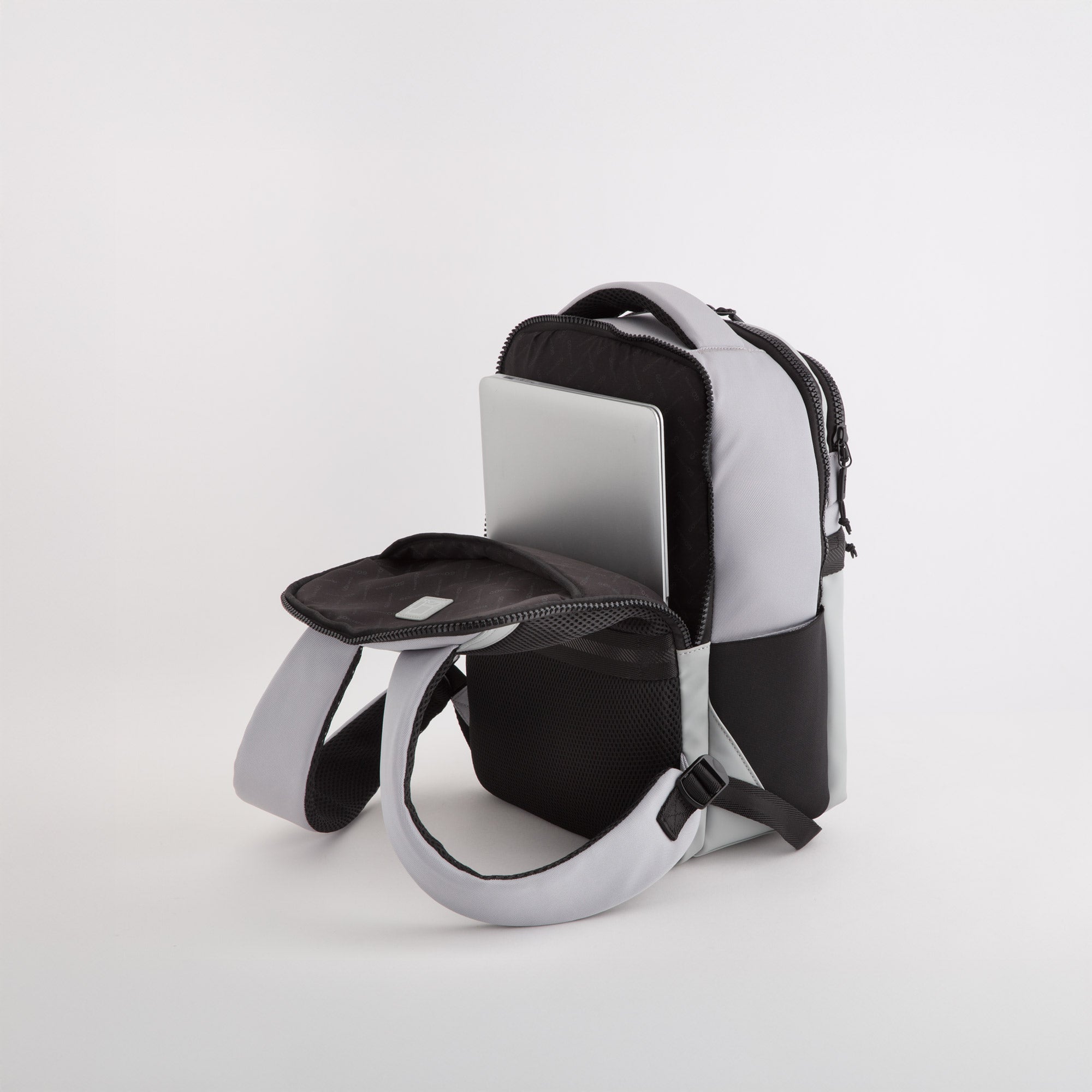 Men's Backpack - Maverick Go (Sp-Summ