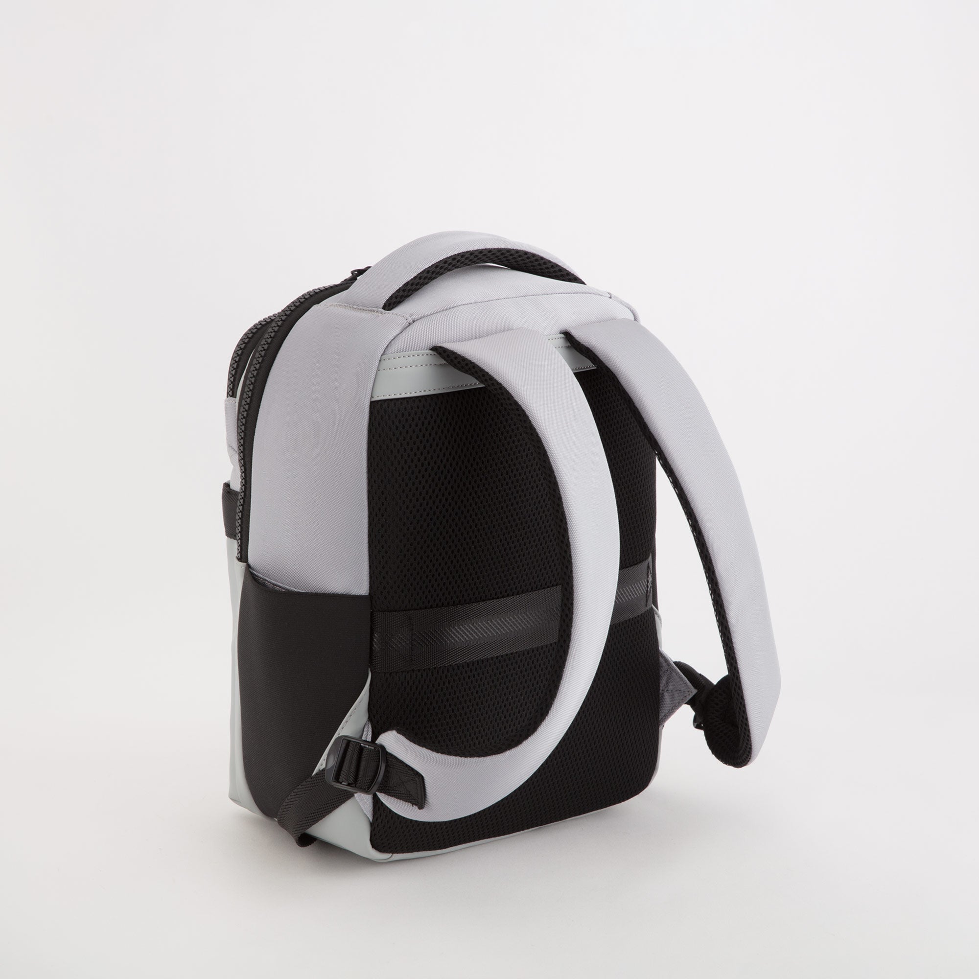 Men's Backpack - Maverick Go (Sp-Summ
