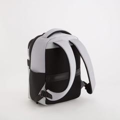 Men's Backpack - Maverick Go (Sp-Summ