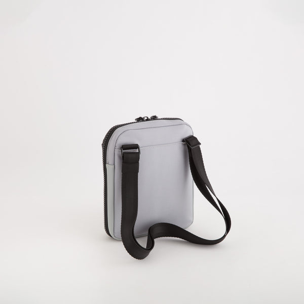 Men's Cross-Body Bag - Maverick Go (Sp-Summ