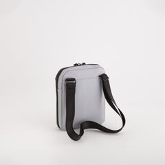 Men's Cross-Body Bag - Maverick Go (Sp-Summ