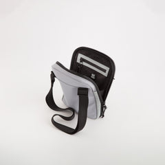 Men's Cross-Body Bag - Maverick Go (Sp-Summ