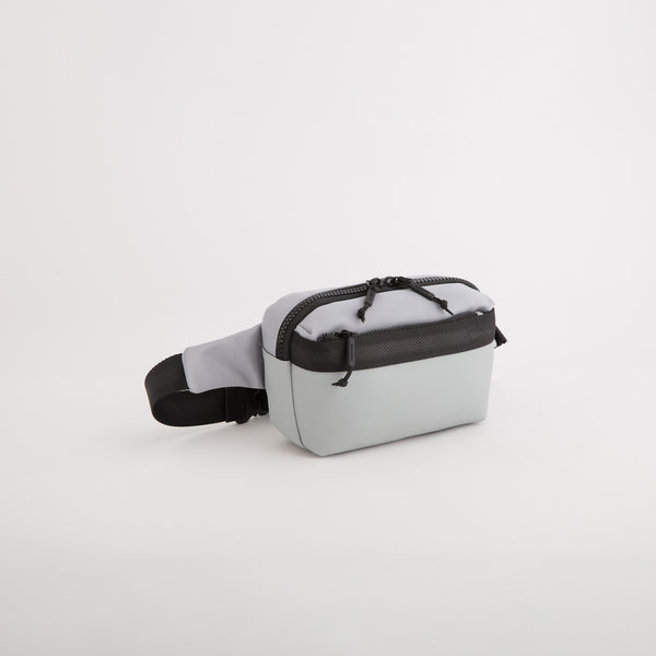 Men's Beltbag - Maverick Go (Sp-Summ