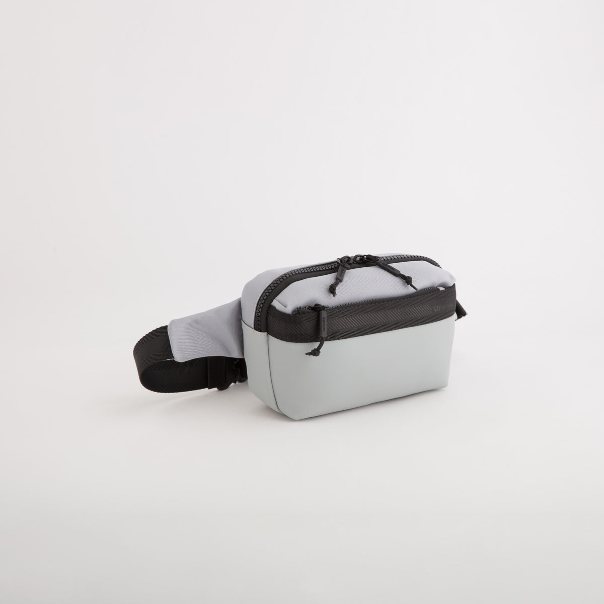 Men's Beltbag - Maverick Go (Sp-Summ