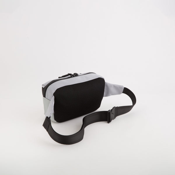 Men's Beltbag - Maverick Go (Sp-Summ
