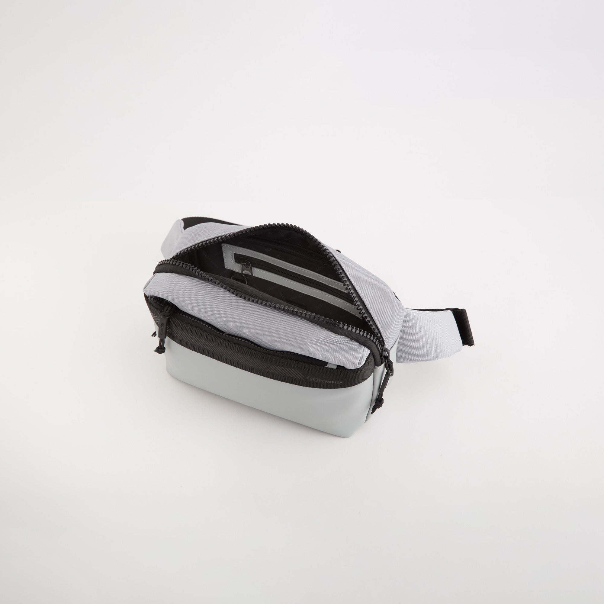 Men's Beltbag - Maverick Go (Sp-Summ