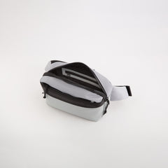 Men's Beltbag - Maverick Go (Sp-Summ