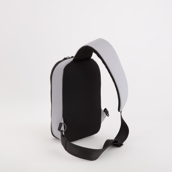 Men's Cross-Body Bag - Maverick Go (Sp-Summ