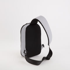 Men's Cross-Body Bag - Maverick Go (Sp-Summ