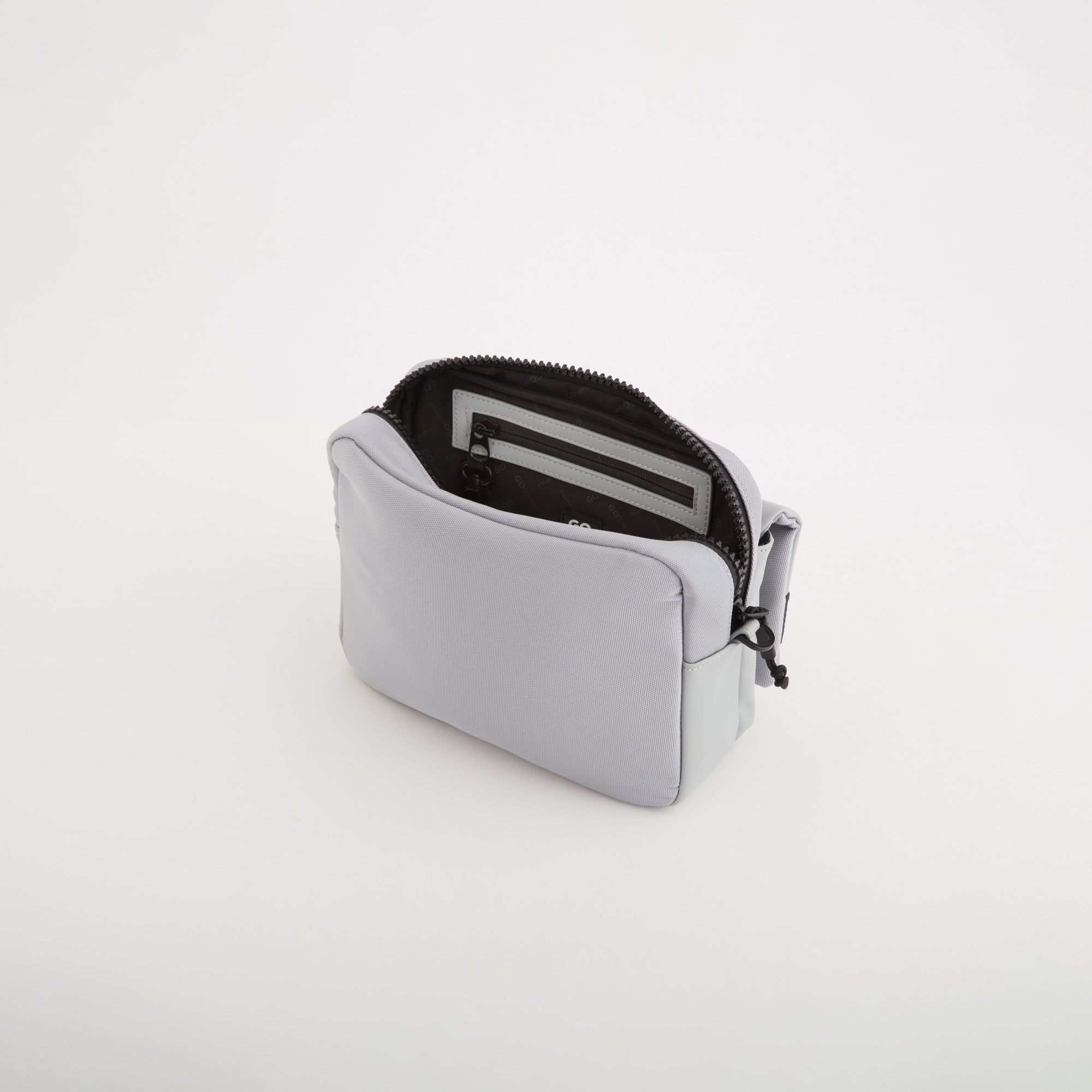 Men's Cross-Body Bag - Maverick Go (Sp-Summ