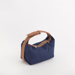 Women's Shoulder Bag - Marian V2