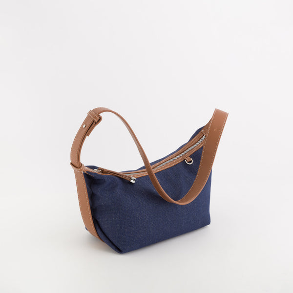 Women's Shoulder Bag - Marian V2