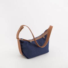 Women's Shoulder Bag - Marian V2