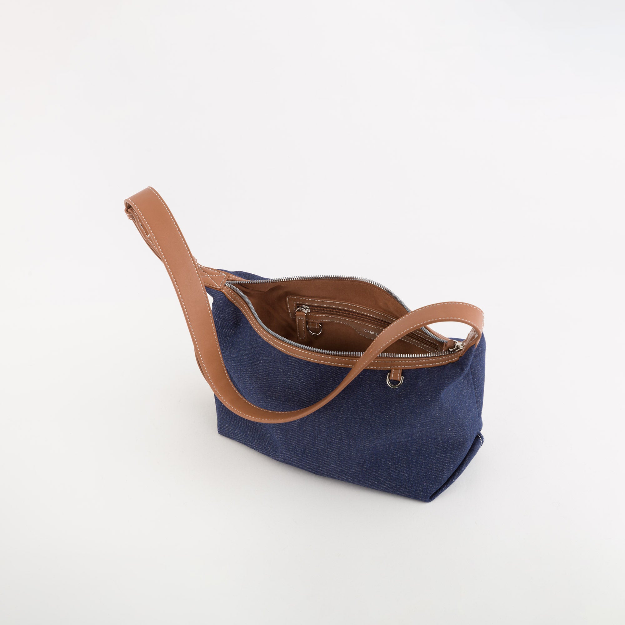 Women's Shoulder Bag - Marian V2