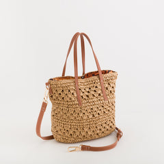 Women's Handbag - Chobe