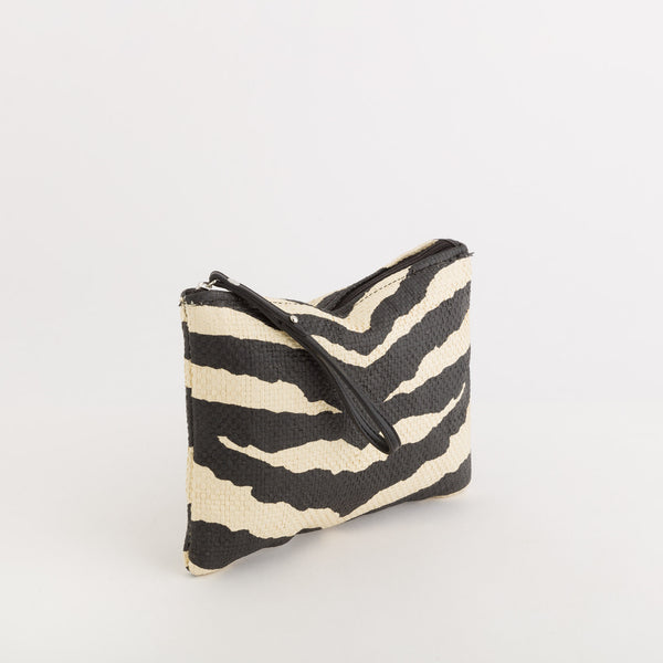 Women's Clutch - Amboseli V6