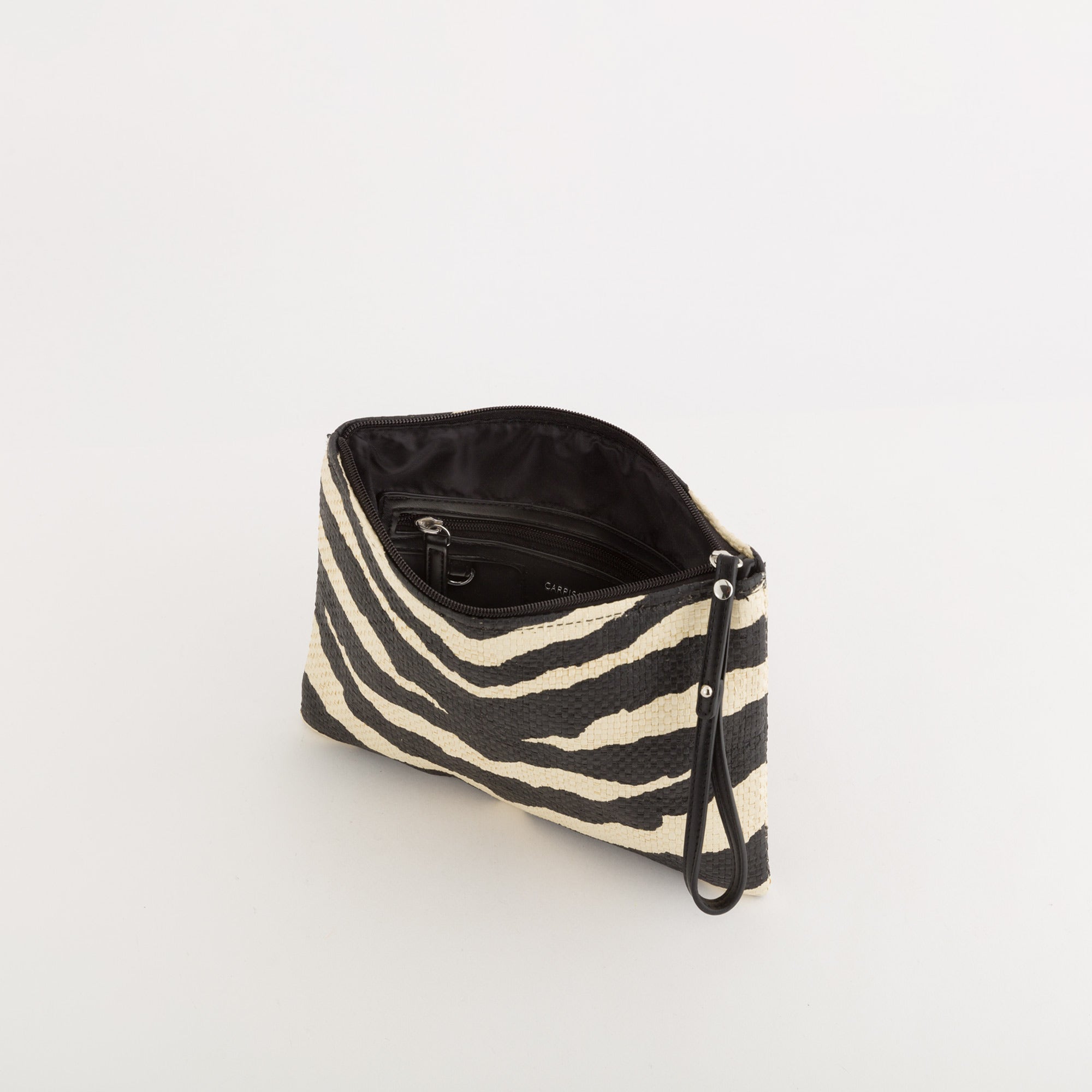 Women's Clutch - Amboseli V6
