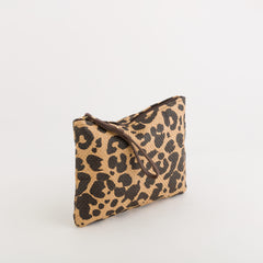 Women's Clutch - Amboseli V6