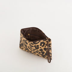 Women's Clutch - Amboseli V6