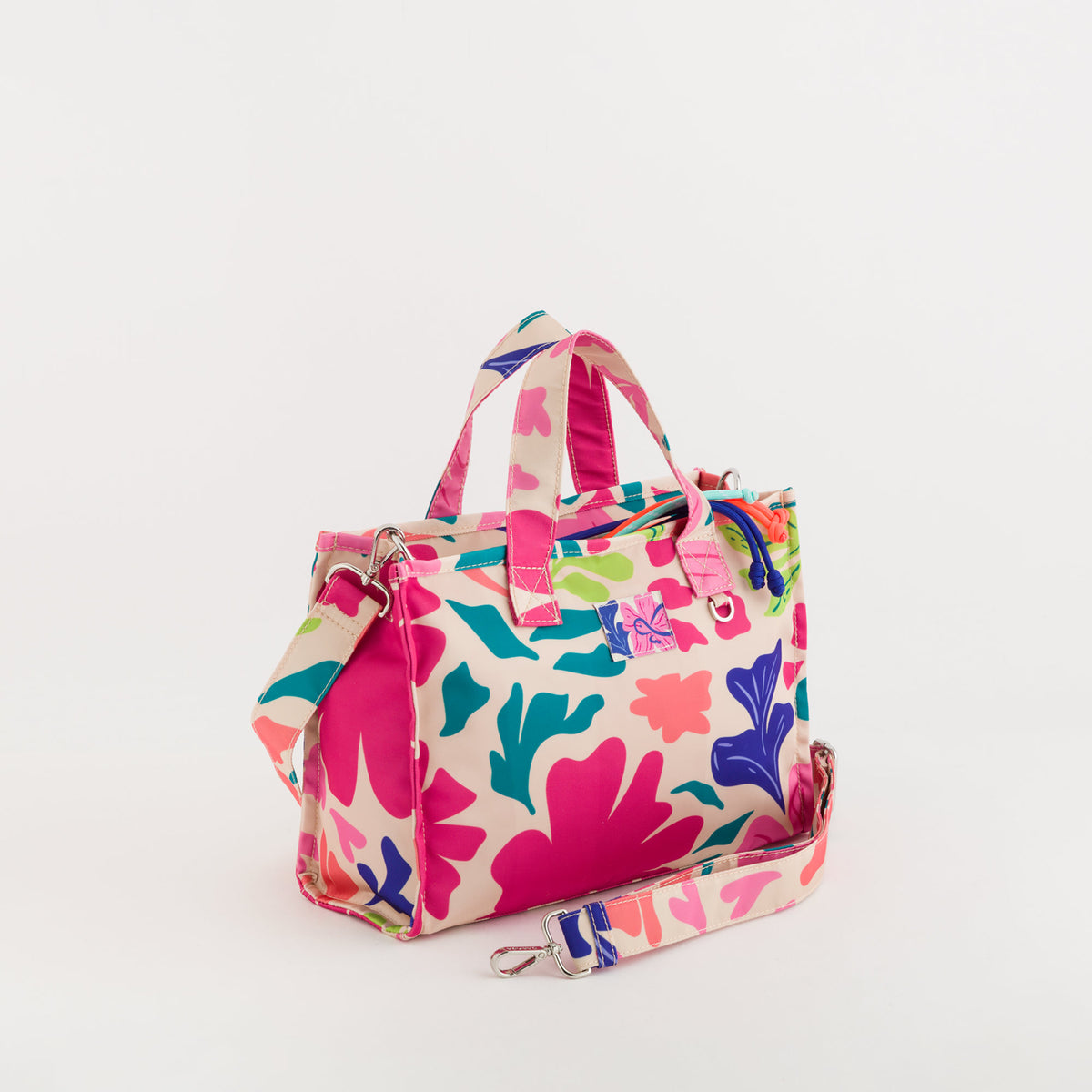 Women's Handbag - Sorrento