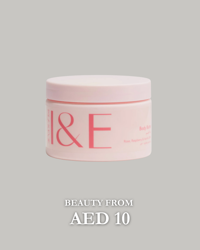 Any 3 for AED 129
