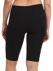 Chantelle Smooth Comfort-Smoothing long shorts