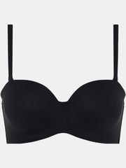 Chantelle Norah-Bandeau t-shirt bra