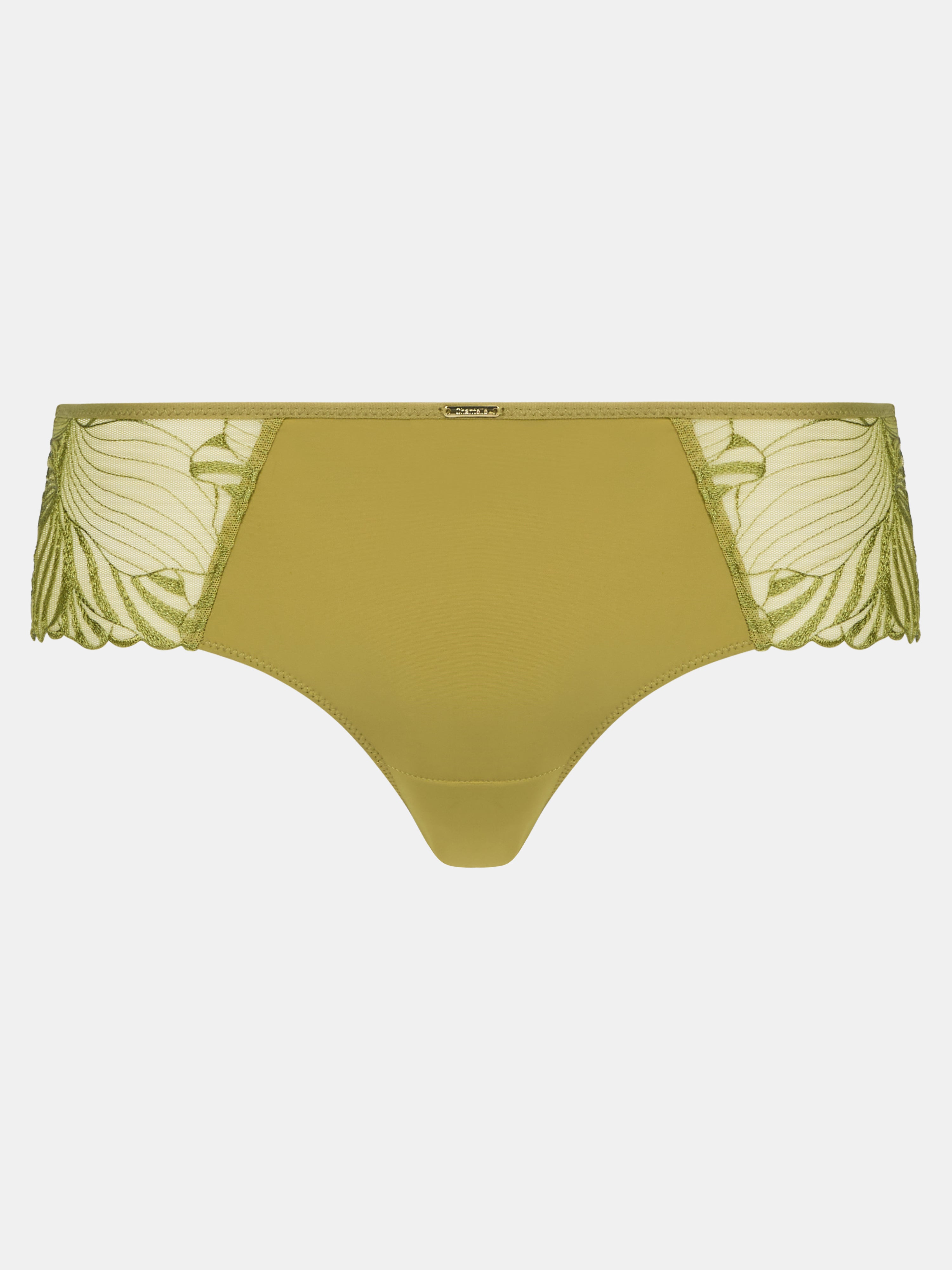 Chantelle Legend-Shorty