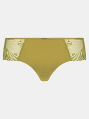 Chantelle Legend-Shorty