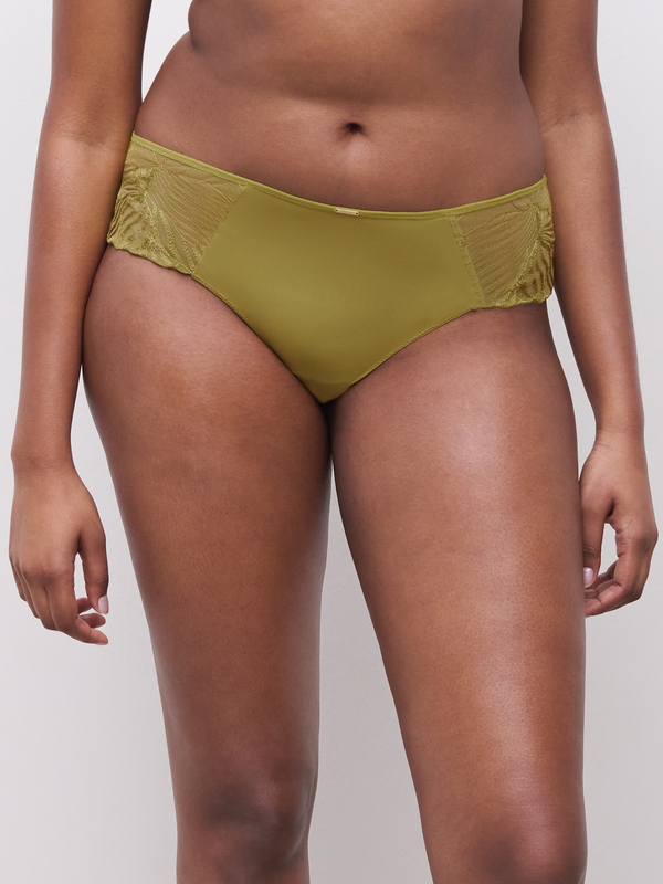 Chantelle Legend Hipster Panty