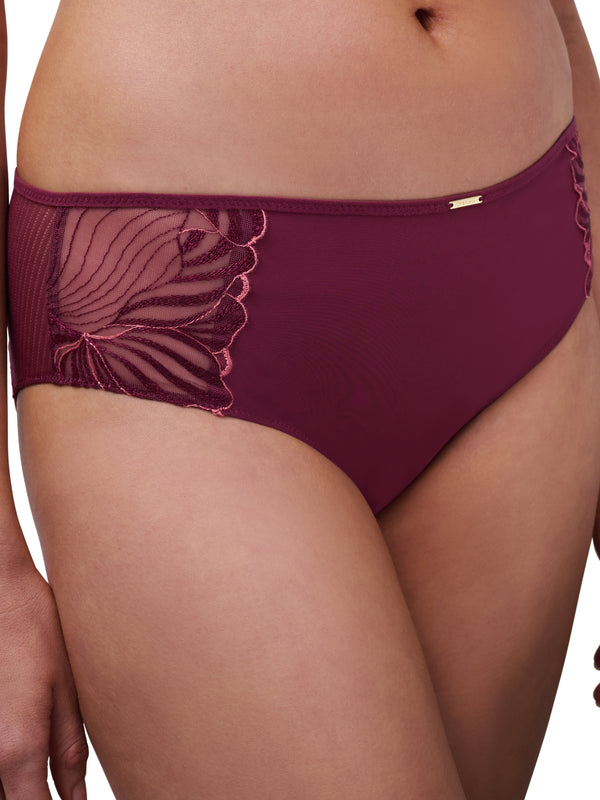 Chantelle Legend Hipster Panty