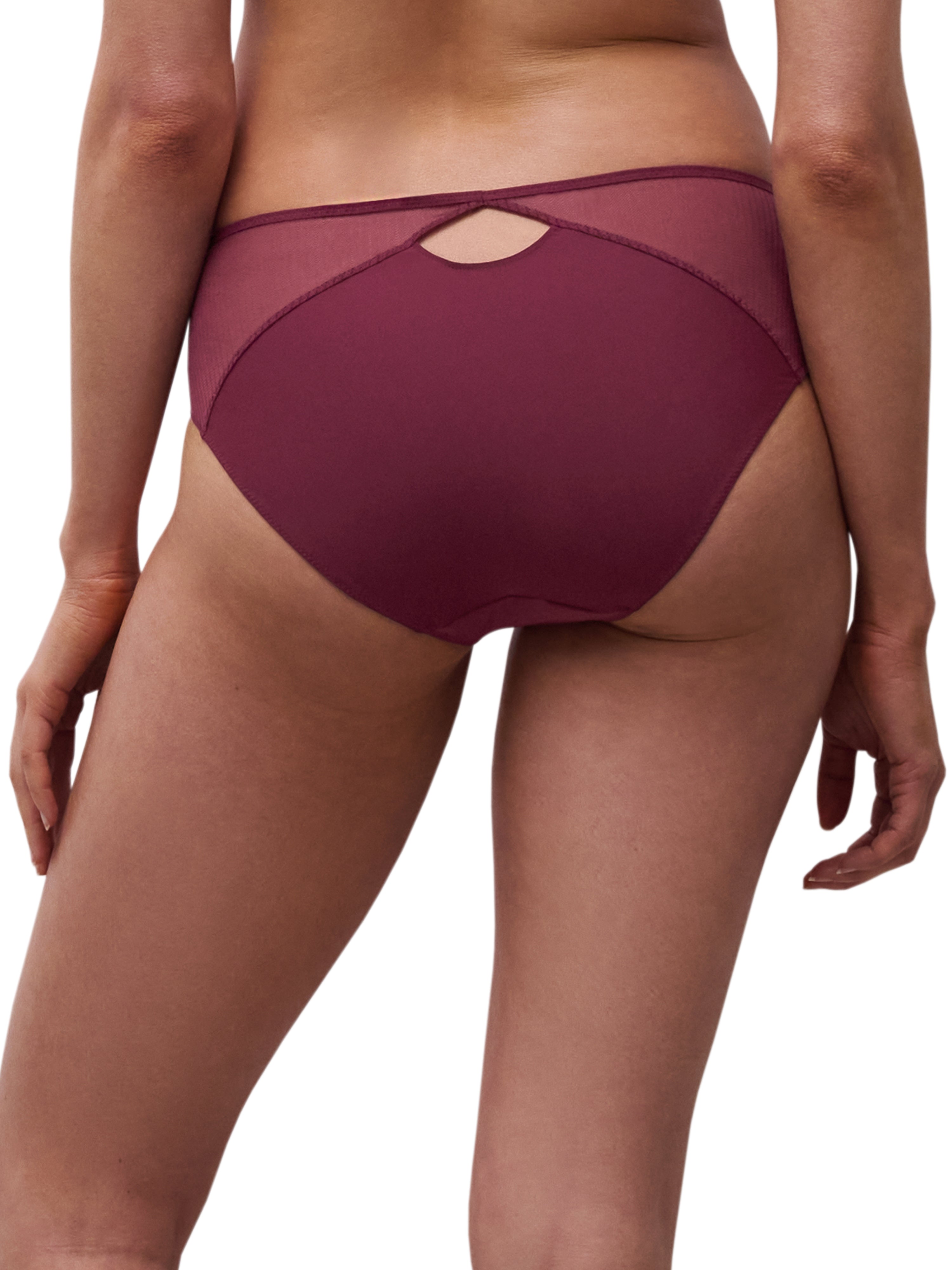 Chantelle Legend Hipster Panty