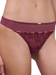 Chantelle Legend Thong Panty