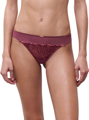 Chantelle Legend Thong Panty