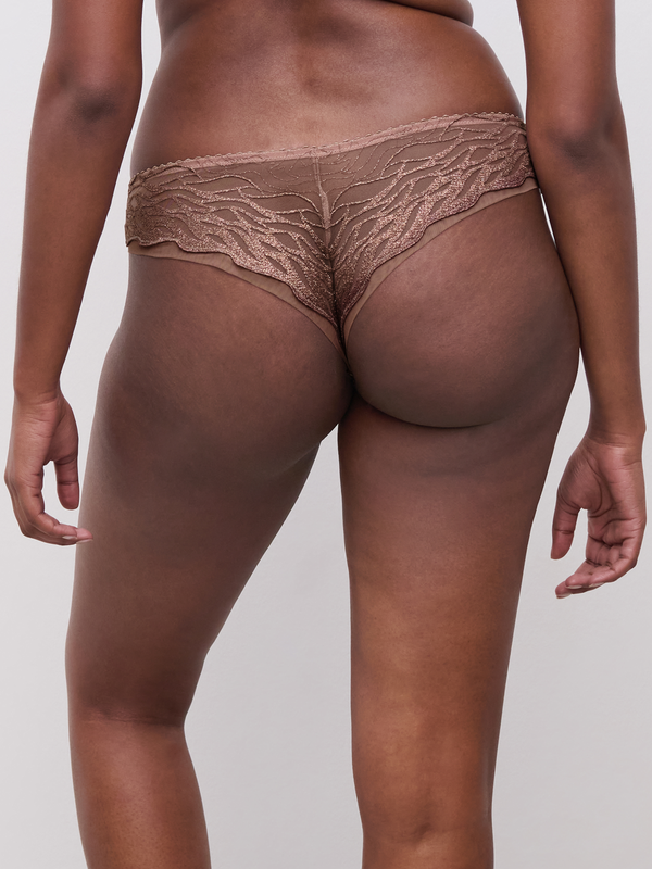 CO BO. TANGA STD STD W.
