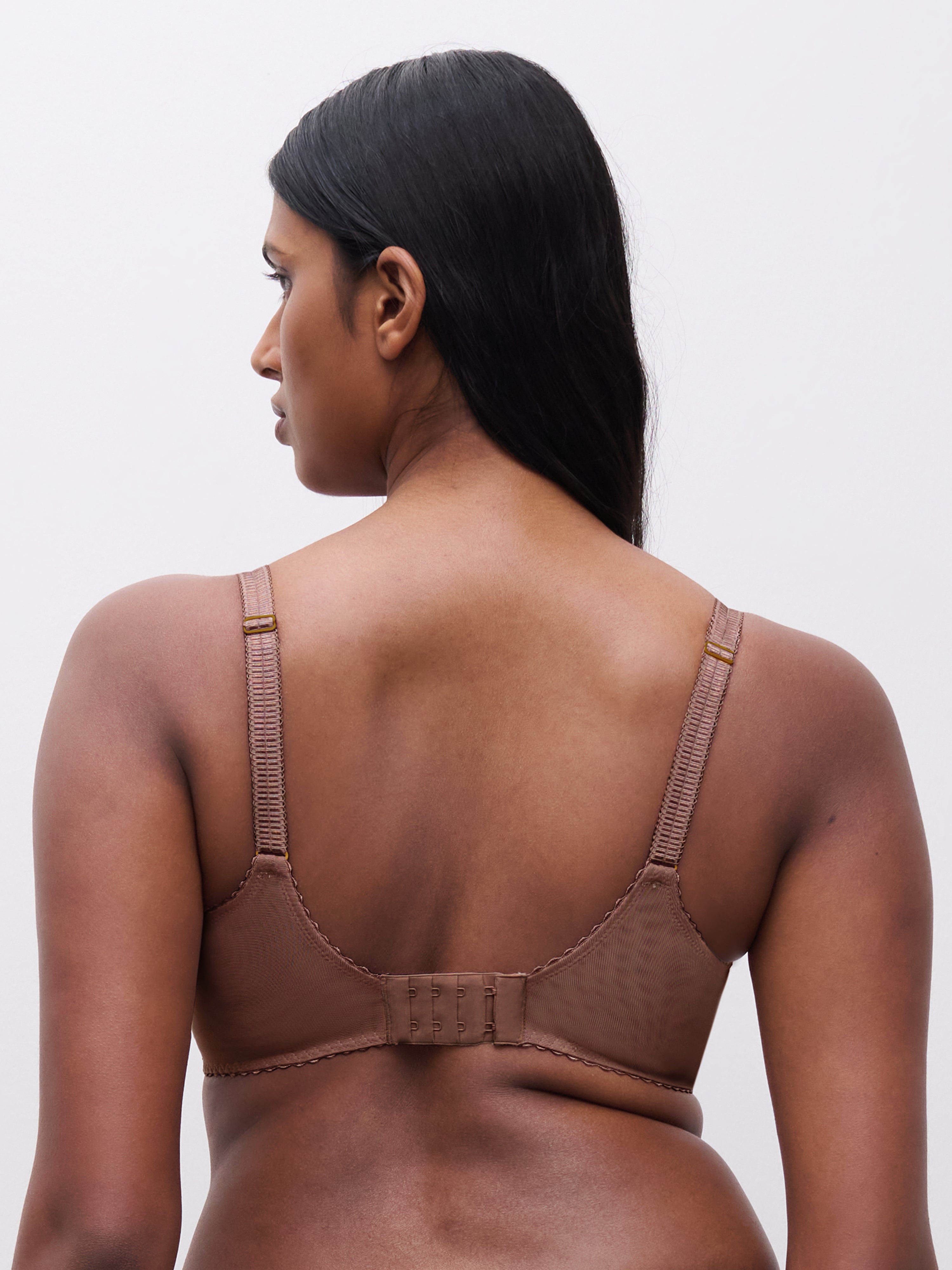 CO BRA TSHIRT PLUNGE