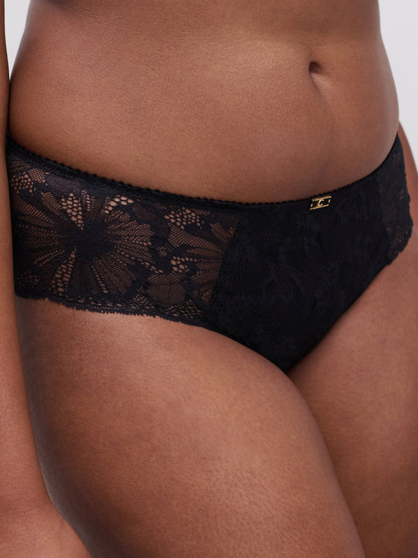Chantelle Muse-Shorty