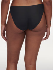 Chantelle Pulpies-Bikini