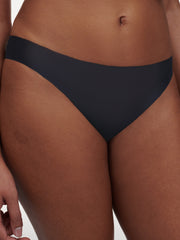 Chantelle Pulpies-Bikini