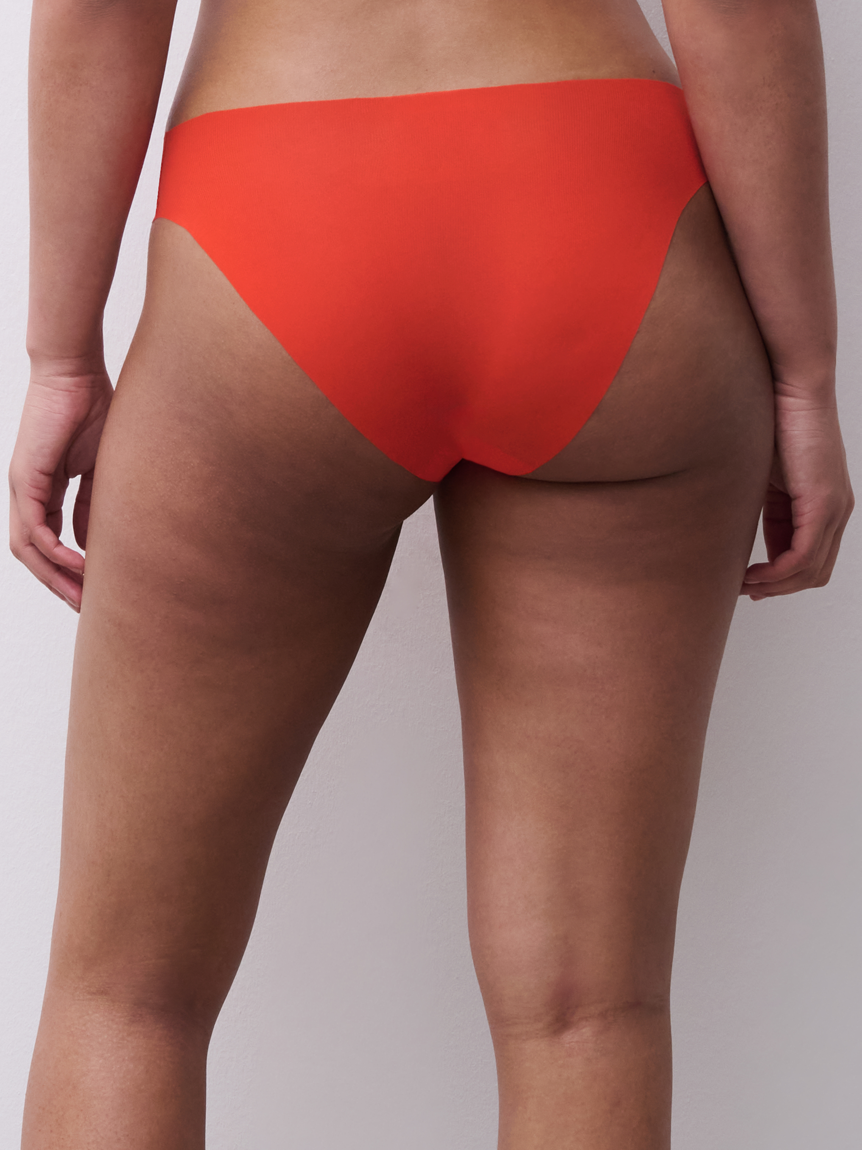 Chantelle Pulpies-Bikini