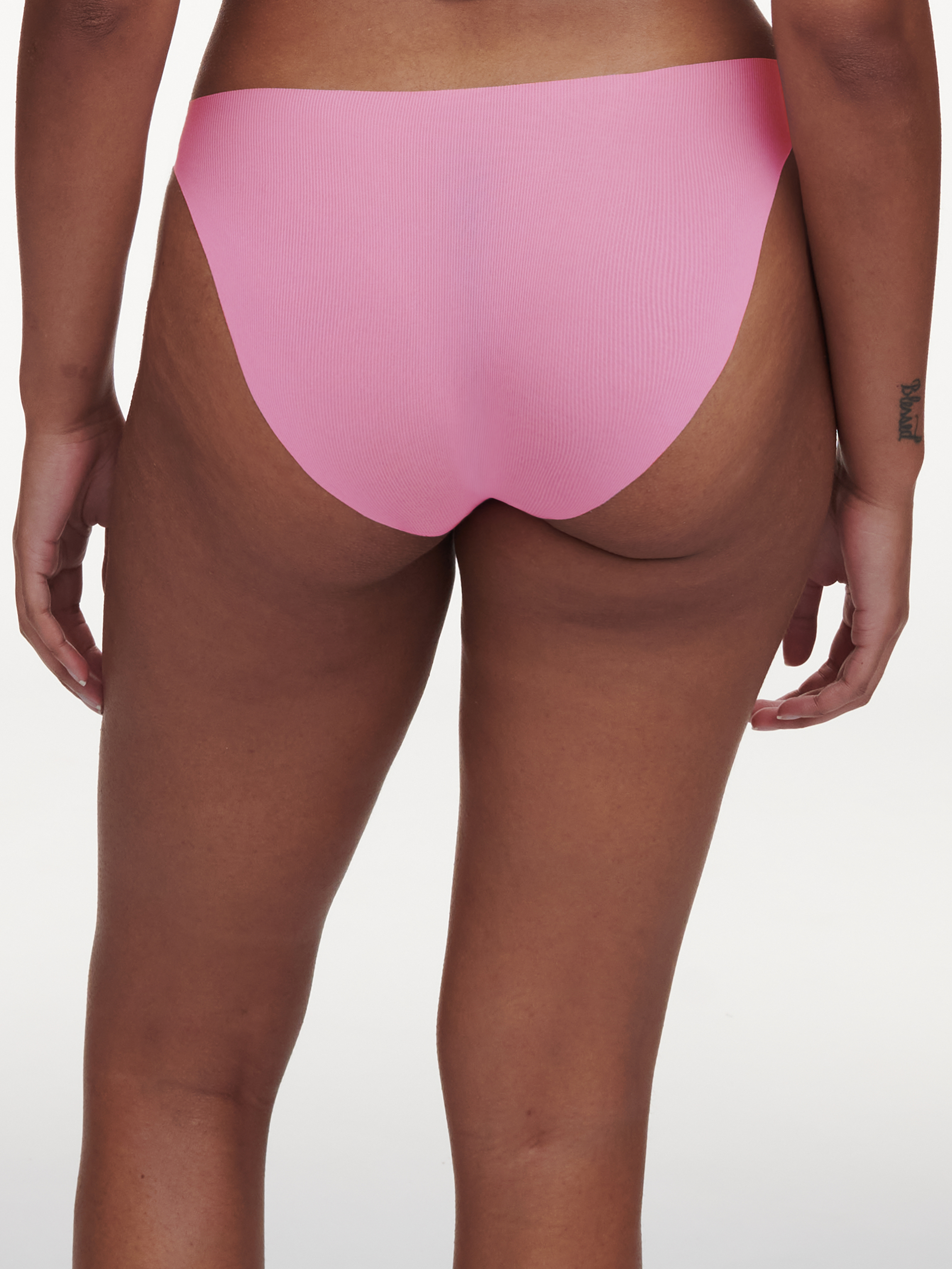 Chantelle Pulpies-Bikini