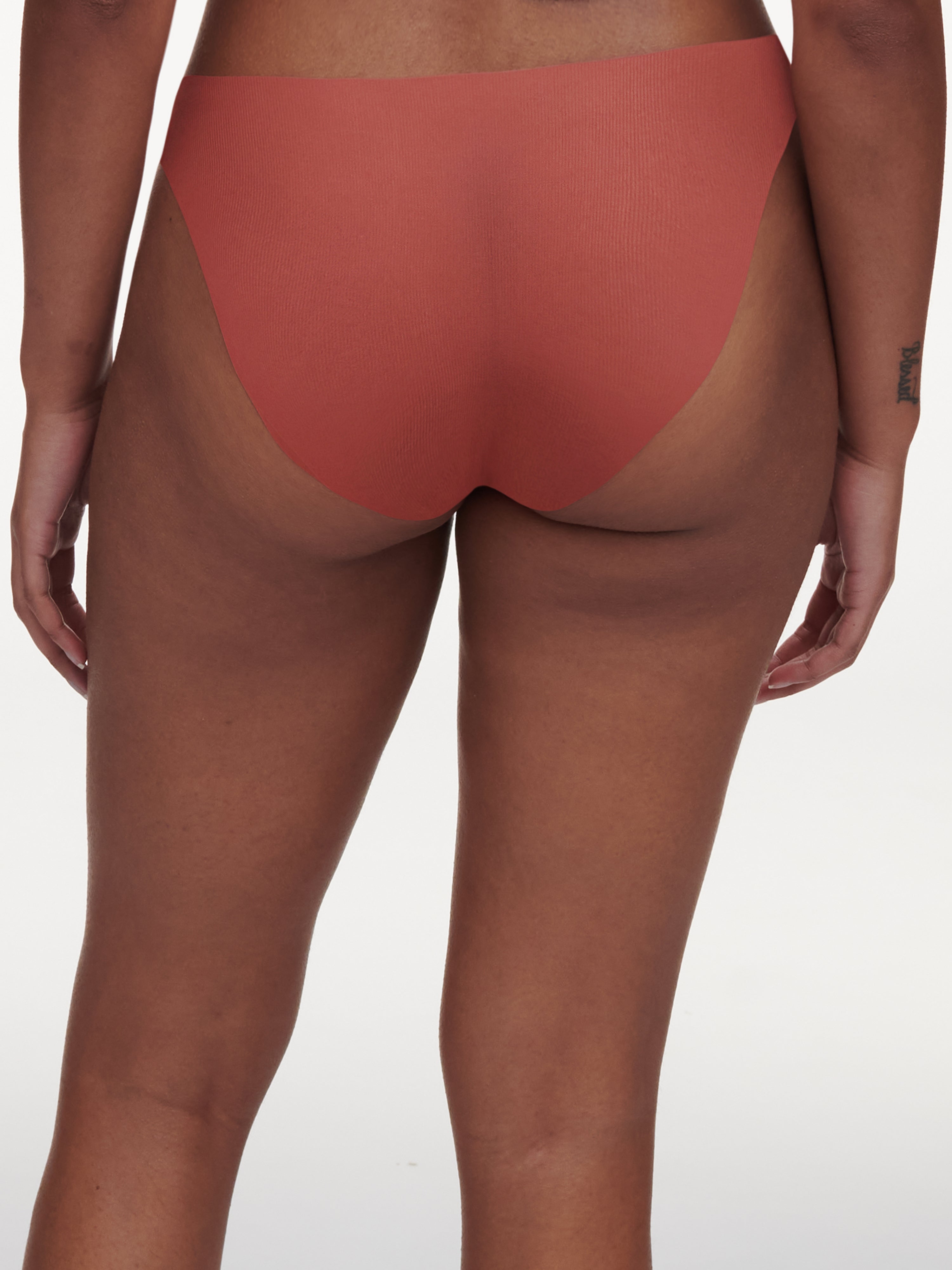 Chantelle Pulpies-Bikini