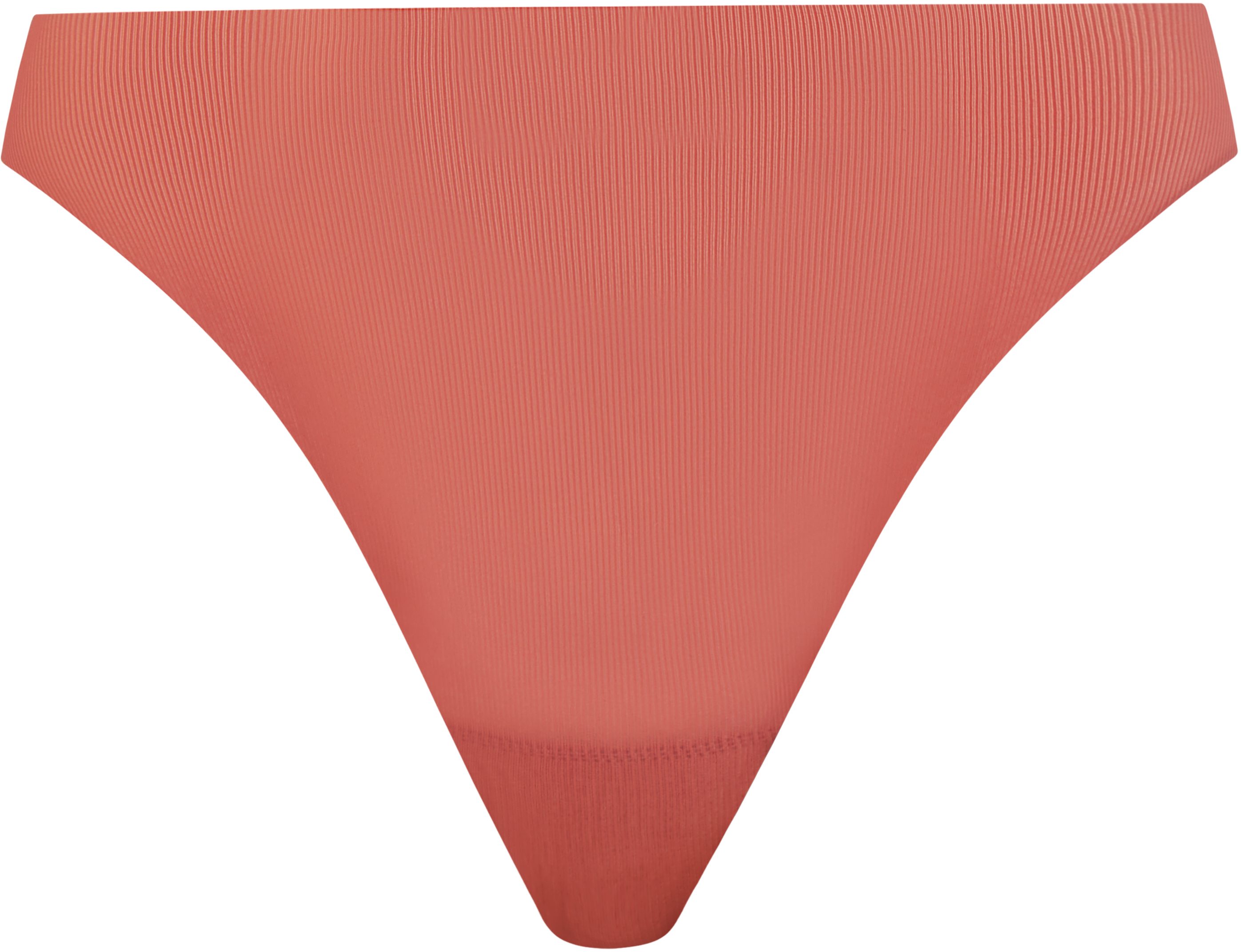 Chantelle Pulpies-Bikini