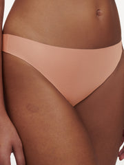 Chantelle Pulpies-Bikini