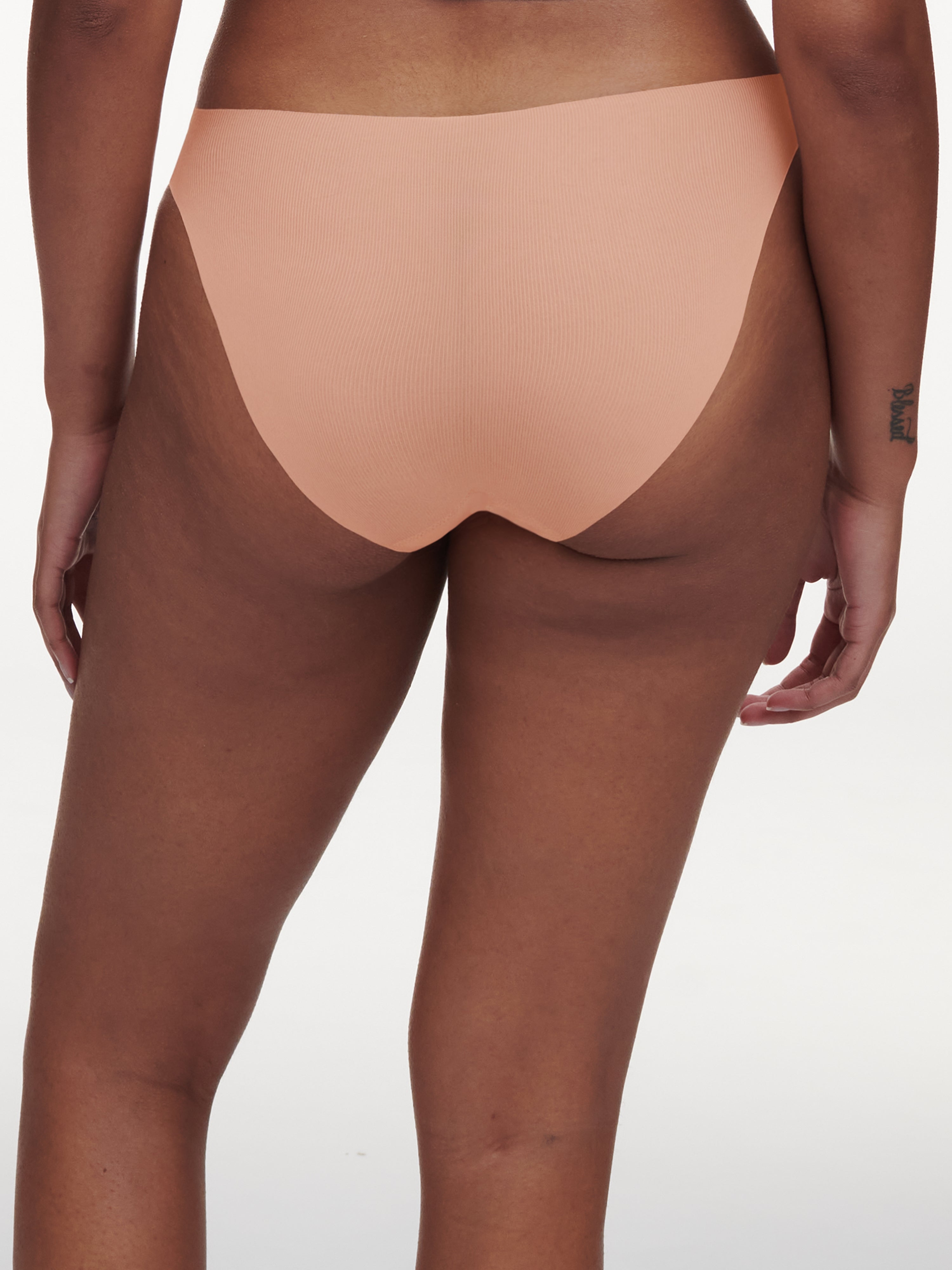 Chantelle Pulpies-Bikini